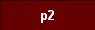  p2 
